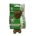 Hueso De Fibra De Coco Mediano