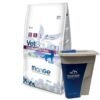 Diseño sin título - 2025-07-31T183941.594 Alimento Vetsolution Gastrointestinal Para Gatos 1,5 Kg + Recipiente De Regalo