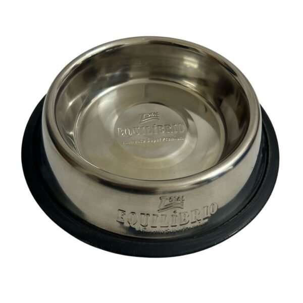 PROMO PLATO EQUILIBRIO CHICO