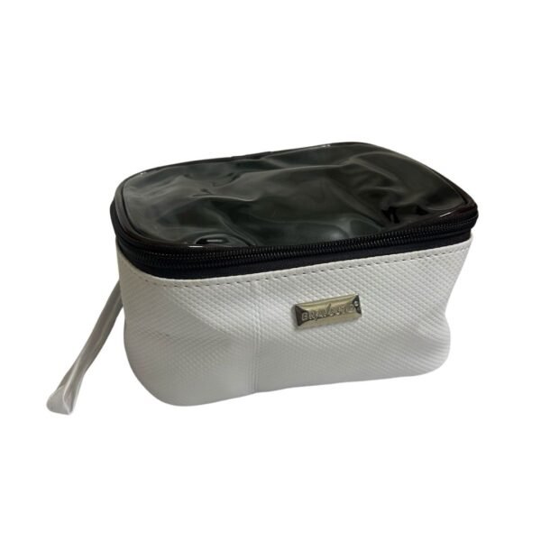 Promo Neceser Bravecto