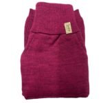 Buzo Simfor Pastel Talle 5