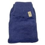 Buzo Simfor Purpura Talle 5