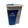 TARROMONGE Alimento Vetsolution Gastrointestinal Para Gatos 1,5 Kg + Recipiente De Regalo