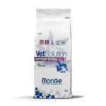 Alimento Vet Solution Gastrointestinal Perro 12 kg