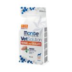 Alimento VetSolution Renal Perro 2 kg