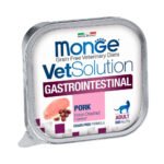 Lata VetSolution Gastrointestinal Gato 100 grs