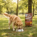 Alimento Sportmix High Protein 20kg+Vitalflex+Toy+Pipeta