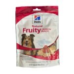 Galletas Hills Fruity Arandanos Y Avena 227 Grs