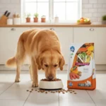 Alimento NYD Ancestral Tropic Dog Adult M/Maxi Salmon10+2Kg