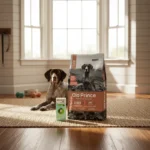 Combo Old Prince Cerdo M15 kg+Bravecto 10 a 20 Kg