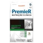 Alimento Premier Para Perros Obesos Tamaño Mediano Y Grande 10 Kg
