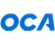 Oca