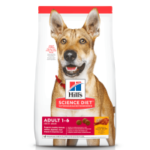 Hills Adulto Original 3 Kg