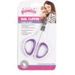 Corta Uñas Chico Para Gato