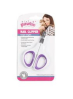 Corta Uñas Chico Para Gato