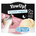 Helado Para Perros Y Gatos Sabor Panceta - Imagen 2