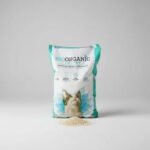 Piedra Sanitaria Comun Bolsa 7 Kg Biorganicat - Imagen 2