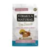 Galletas Perro Formula Natural Sabor Batata/Banana/Linaza 250 Grs
