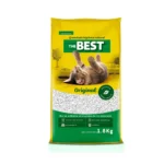 Arena Sanitaria Piedra Comun 1,8 Kg - Imagen 2