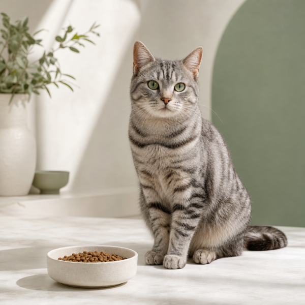 Dalcat