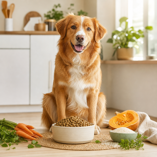 Ecopet