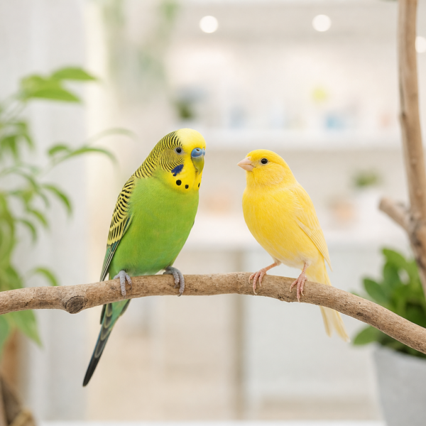 Aves