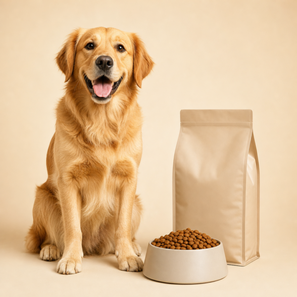 Biofresh Perros