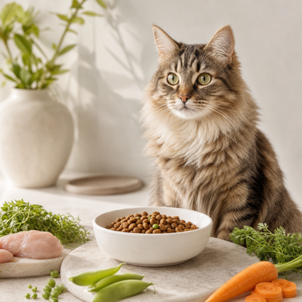 Biofresh Gatos