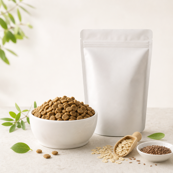 Formula Natural