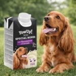 Leche Para Perros Especial Perros 250 Ml